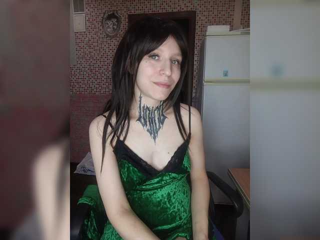 Preview of tpax-ha-tpax