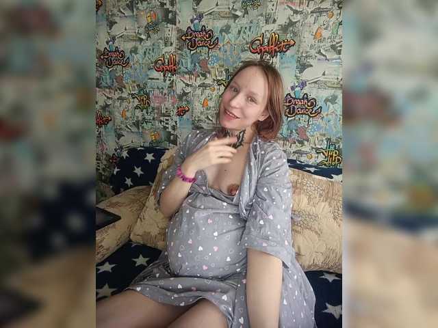 TearPrincess on uz-parno