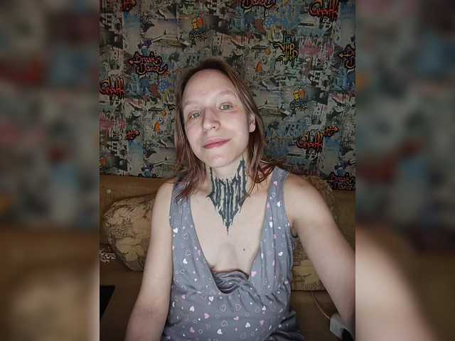 TPAX-HA-TPAX preview