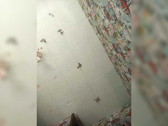 TPAX-HA-TPAX preview