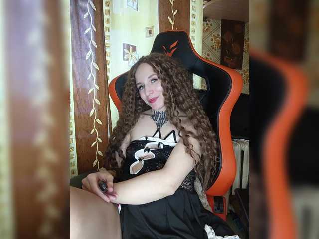 BongaCams TearPrincess is Freechat TearPrincess — My dream is to reduce @remain up to 0 Fuck a cock in a pussy-Squirt! Vibrator my best friend lovense is always included in the broadcast from 1 token includes a vibration massage in my hot pussy and my pussy is wet and sticky from orgasm - Fuck