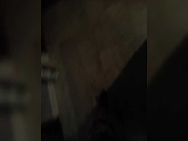 TearPrincess's BongaCams show and profile