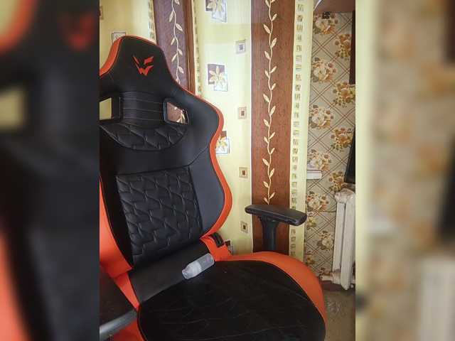 TearPrincess's BongaCams show and profile