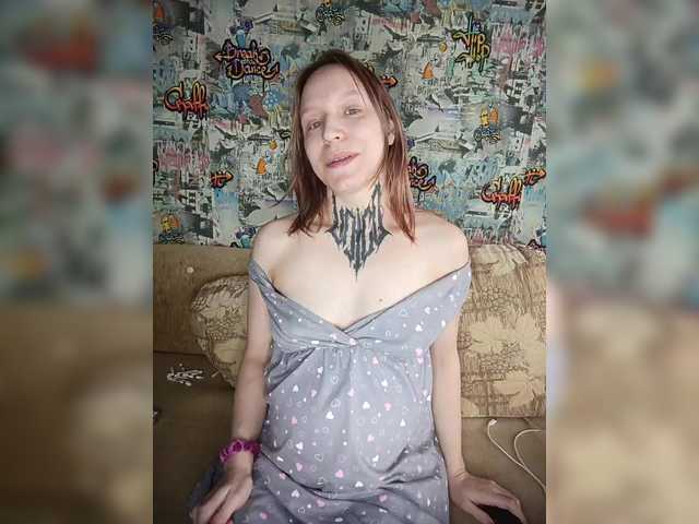 Preview of tpax-ha-tpax