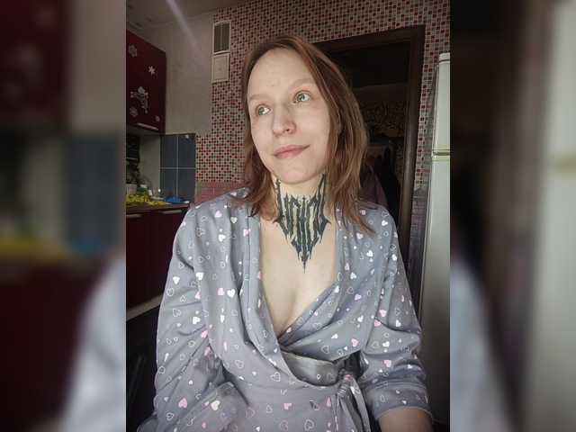 Preview of tpax-ha-tpax