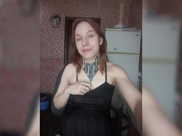 Preview of tpax-ha-tpax