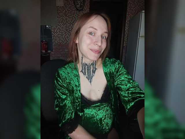 Preview of tpax-ha-tpax