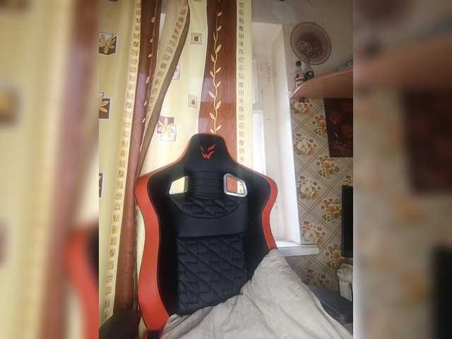 TearPrincess — My dream is to reduce @remain up to 0 Fuck a cock in a pussy-Squirt! Vibrator my best friend lovense is always included in the broadcast from 1 token includes a vibration massage in my hot pussy and my pussy is wet and sticky from orgasm - Fuck 