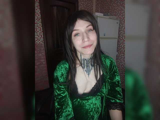 Preview of tpax-ha-tpax