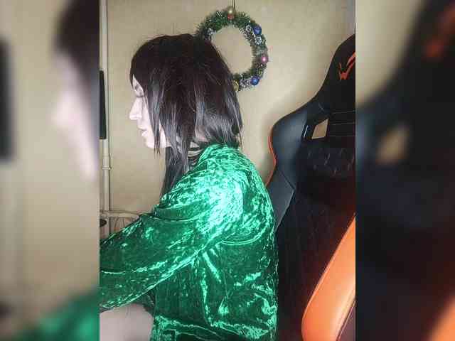 TearPrincess TearPrincess