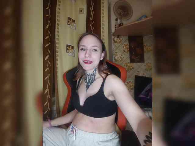 TearPrincess TearPrincess