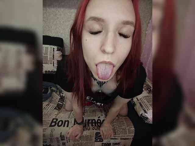 TPAX-HA-TPAX webcam