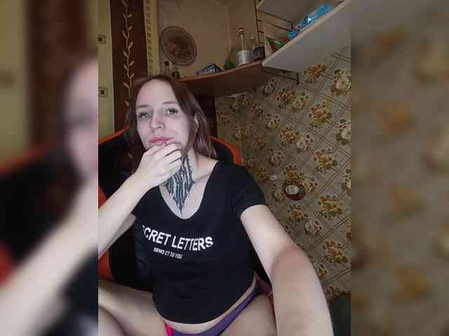 TearPrincess TearPrincess