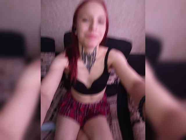 TPAX-HA-TPAX webcam