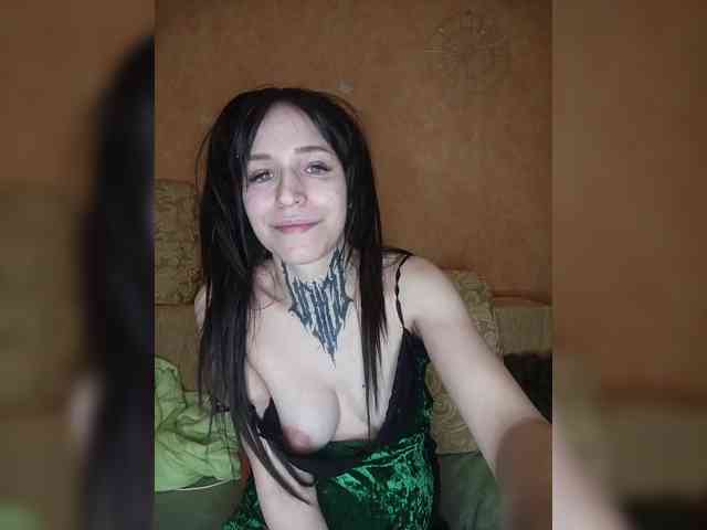 TearPrincess TearPrincess