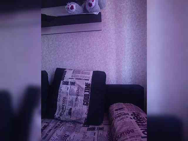 TPAX-HA-TPAX webcam