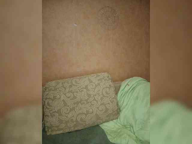 TearPrincess TearPrincess