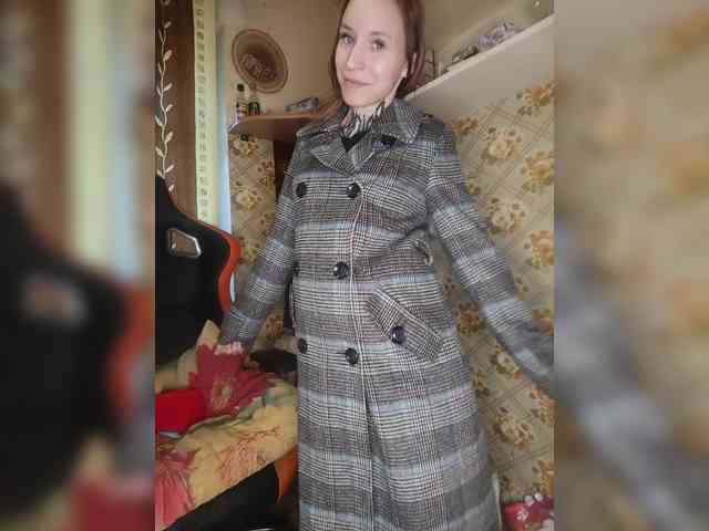 TearPrincess TearPrincess