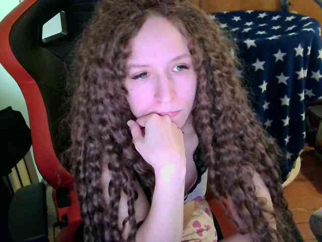 TearPrincess TearPrincess