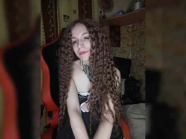 TearPrincess TearPrincess