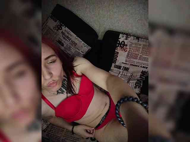 TPAX-HA-TPAX webcam
