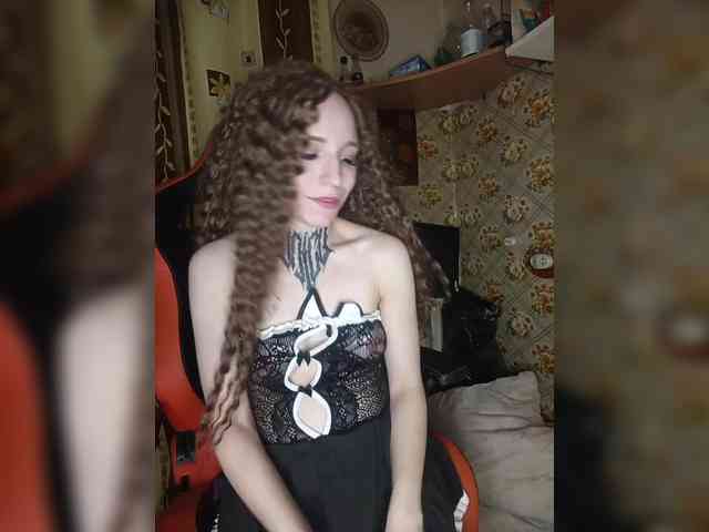 TearPrincess TearPrincess