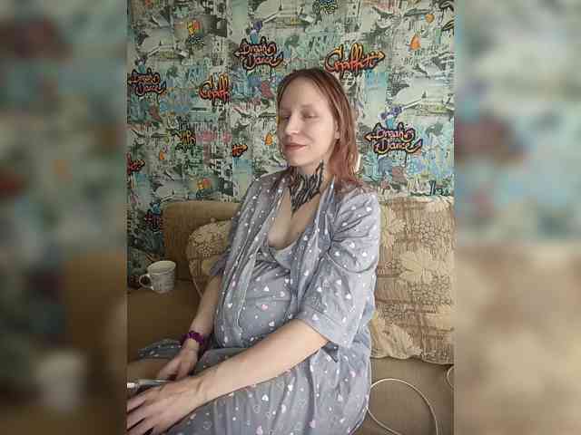 TearPrincess TearPrincess