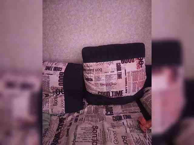 TearPrincess TearPrincess