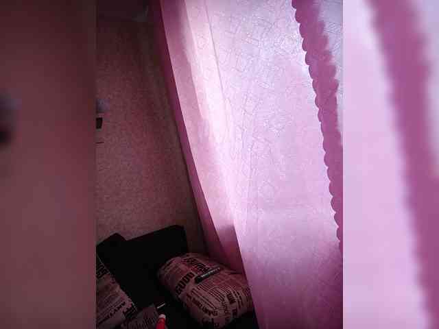 TPAX-HA-TPAX webcam