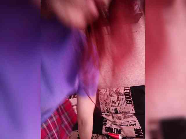 TPAX-HA-TPAX webcam