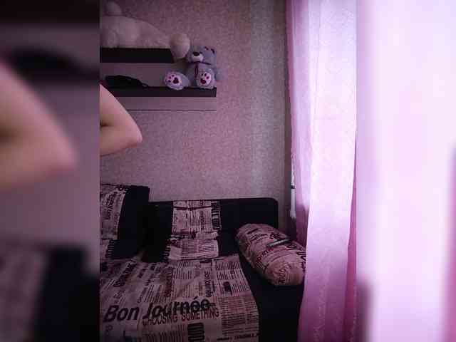 TPAX-HA-TPAX webcam