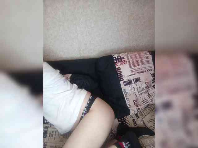 TearPrincess TearPrincess