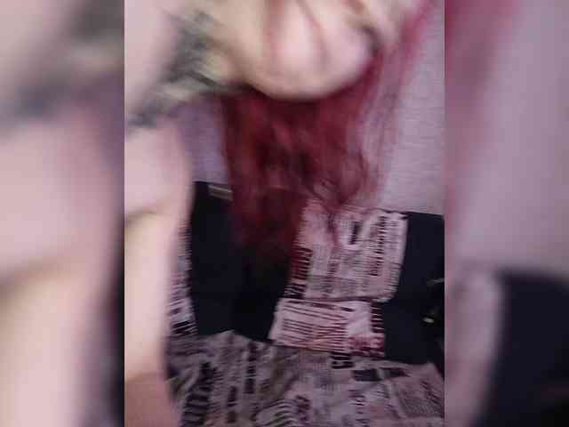 TPAX-HA-TPAX webcam