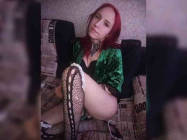 chat cam room TearPrincess