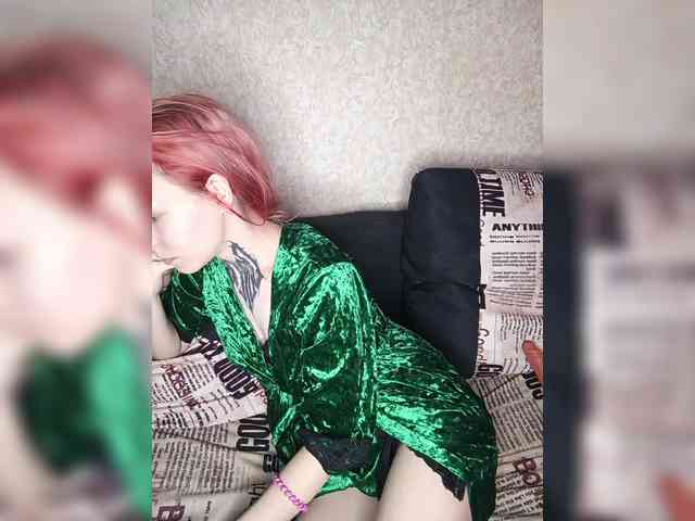 TearPrincess TearPrincess