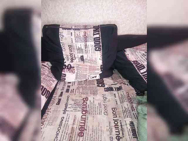 TearPrincess TearPrincess