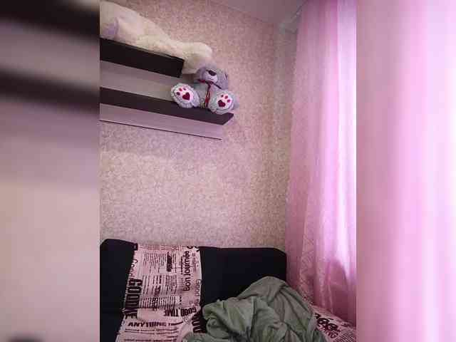 TPAX-HA-TPAX webcam