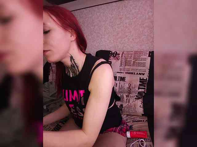 TPAX-HA-TPAX webcam