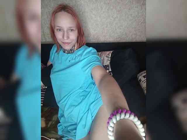 TearPrincess TearPrincess