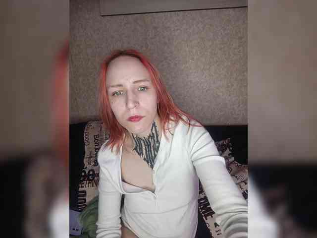 TearPrincess TearPrincess