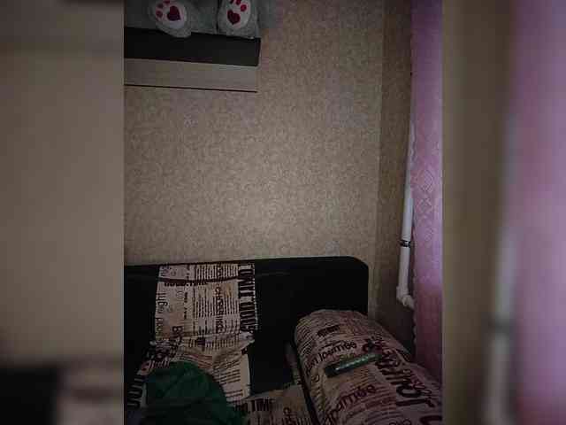 TPAX-HA-TPAX webcam