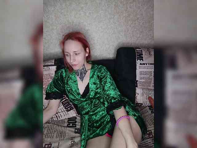 TearPrincess TearPrincess