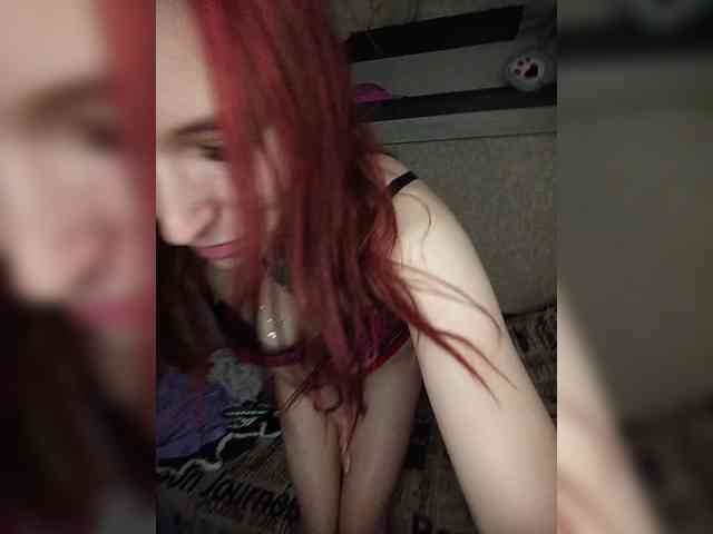 TPAX-HA-TPAX webcam