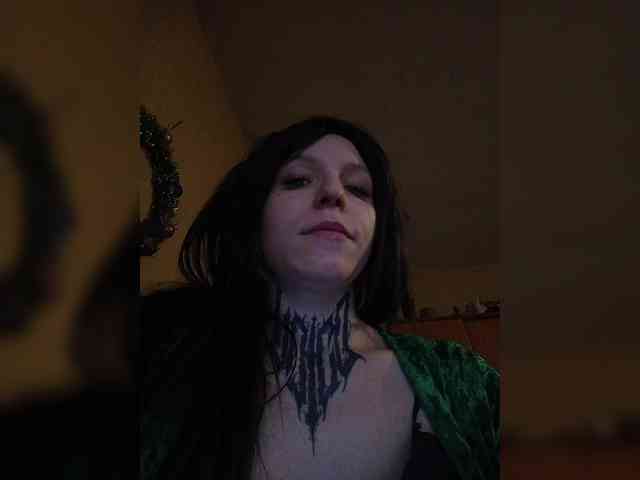 TearPrincess TearPrincess