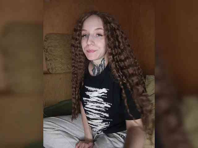 TearPrincess TearPrincess