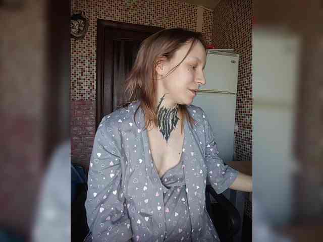 TearPrincess TearPrincess