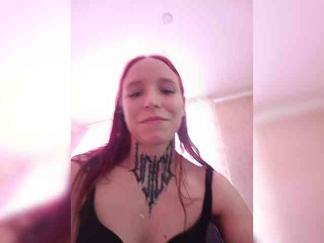 TPAX-HA-TPAX webcam