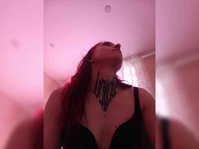 TearPrincess