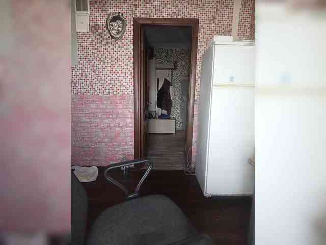 nude amateur webcam TearPrincess