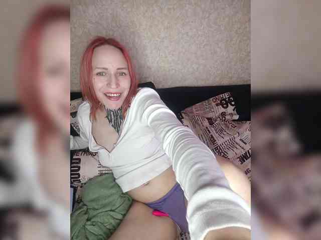 TearPrincess TearPrincess